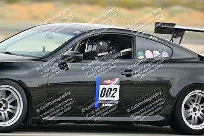 media/May-03-2025-Speed Ventures (Sat) [[ededc6c3fe]]/Red Group/Session 2 (Grid and Turn 14)/